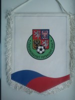 /album/cesko2/ceska-republika-33-ba-jpg2/